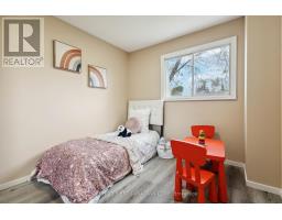 2 - 155 BOULLEE STREET - 22