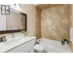 2 - 155 BOULLEE STREET - 23