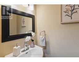 2 - 155 BOULLEE STREET - 24