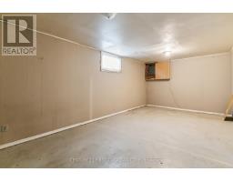 2 - 155 BOULLEE STREET - 25