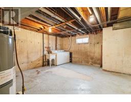 2 - 155 BOULLEE STREET - 26