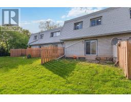 2 - 155 BOULLEE STREET - 27