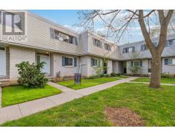2 - 155 BOULLEE STREET - 3