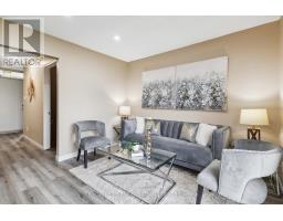 2 - 155 BOULLEE STREET - 4