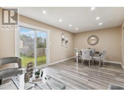 2 - 155 BOULLEE STREET - 5