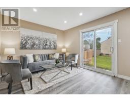 2 - 155 BOULLEE STREET - 6