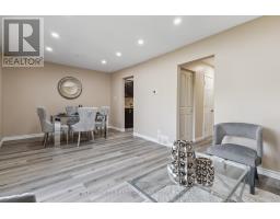 2 - 155 BOULLEE STREET - 7