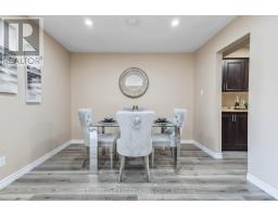2 - 155 BOULLEE STREET - 8