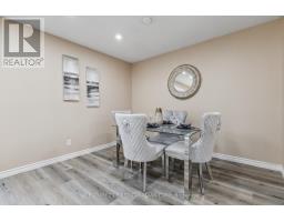 2 - 155 BOULLEE STREET - 9