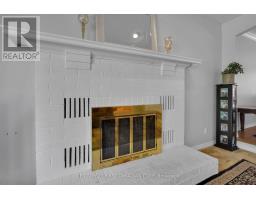 66 NANETTE DRIVE N - 10