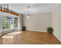 66 NANETTE DRIVE N - 11