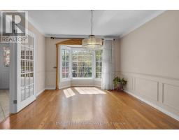 66 NANETTE DRIVE N - 12