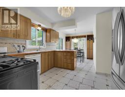 66 NANETTE DRIVE N - 13