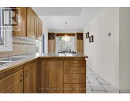 66 NANETTE DRIVE N - 16