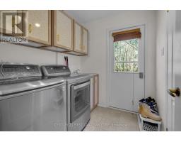 66 NANETTE DRIVE N - 18