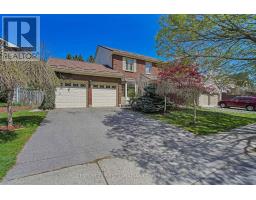 66 NANETTE DRIVE N - 2