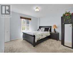 66 NANETTE DRIVE N - 20