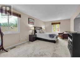 66 NANETTE DRIVE N - 21