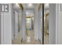 66 NANETTE DRIVE N - 23