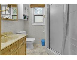 66 NANETTE DRIVE N - 24