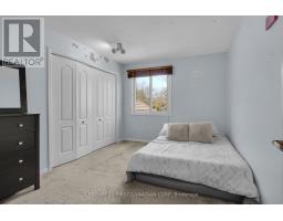 66 NANETTE DRIVE N - 25