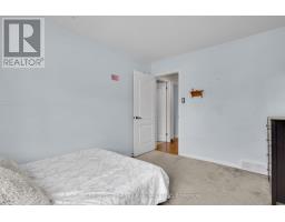 66 NANETTE DRIVE N - 26