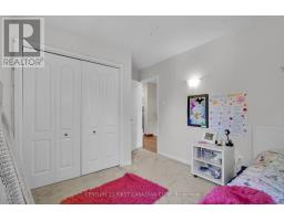 66 NANETTE DRIVE N - 28