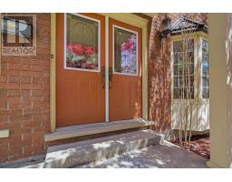 66 NANETTE DRIVE N - 3