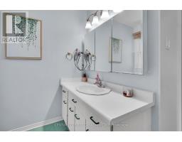 66 NANETTE DRIVE N - 30