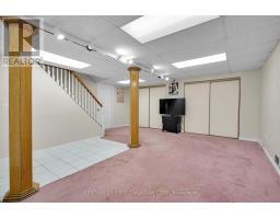 66 NANETTE DRIVE N - 33