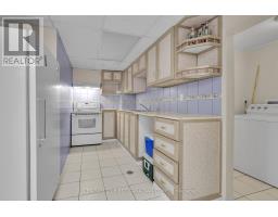 66 NANETTE DRIVE N - 34
