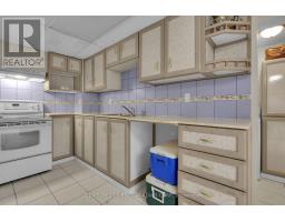 66 NANETTE DRIVE N - 35