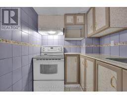 66 NANETTE DRIVE N - 36
