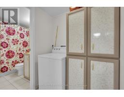66 NANETTE DRIVE N - 37
