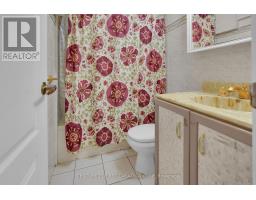 66 NANETTE DRIVE N - 38