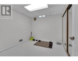 66 NANETTE DRIVE N - 39