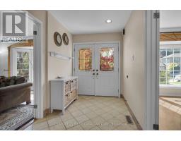 66 NANETTE DRIVE N - 4