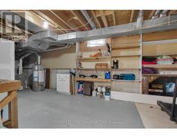66 NANETTE DRIVE N - 40