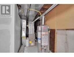 66 NANETTE DRIVE N - 41