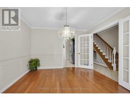 66 NANETTE DRIVE N - 42