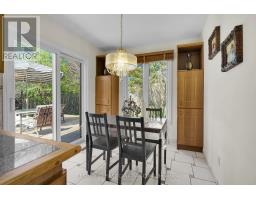 66 NANETTE DRIVE N - 43