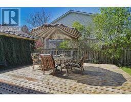 66 NANETTE DRIVE N - 44