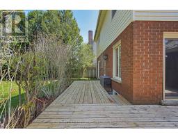 66 NANETTE DRIVE N - 45