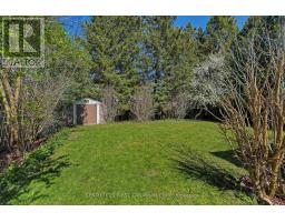 66 NANETTE DRIVE N - 46