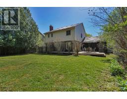 66 NANETTE DRIVE N - 47