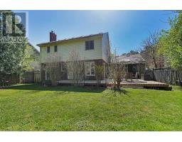 66 NANETTE DRIVE N - 48