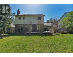 66 NANETTE DRIVE N - 49