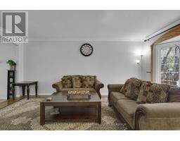 66 NANETTE DRIVE N - 5