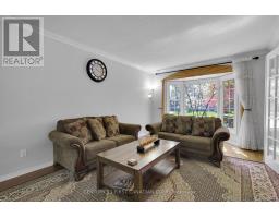 66 NANETTE DRIVE N - 6