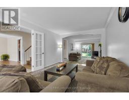 66 NANETTE DRIVE N - 7